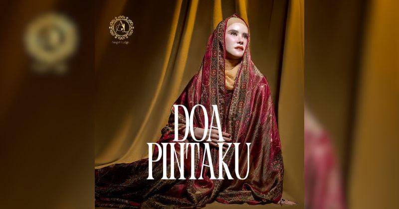 Dok. Angel Lelga Records